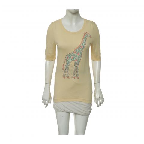 Large Product Preview Image 2
